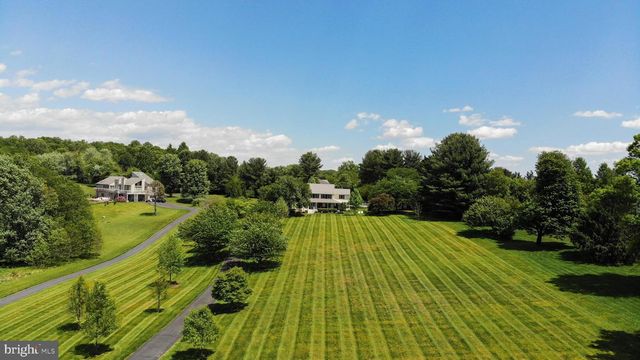 4425 LINTHICUM RD, Dayton, MD 21036
