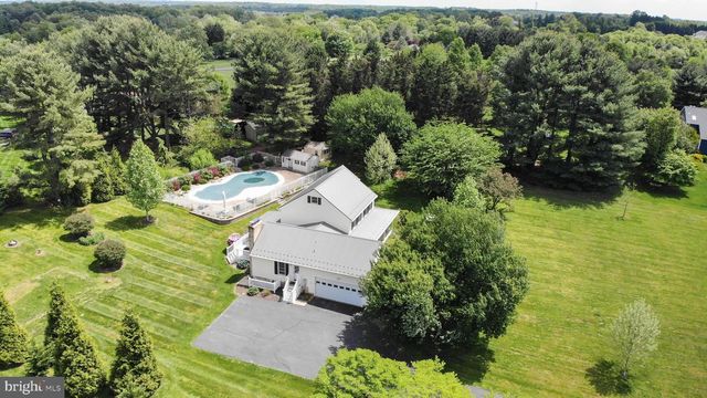 4425 LINTHICUM RD, Dayton, MD 21036