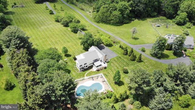 4425 LINTHICUM RD, Dayton, MD 21036