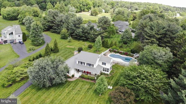4425 LINTHICUM RD, Dayton, MD 21036
