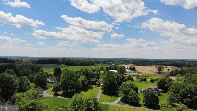 4425 LINTHICUM RD, Dayton, MD 21036