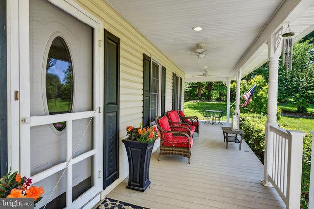 4425 LINTHICUM RD, Dayton, MD 21036