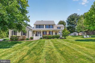 4425 LINTHICUM RD, Dayton, MD 21036