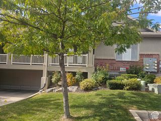 4441 W BRIDGESTONE DR, Cedar Hills, UT 84062