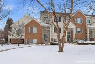 2003 Concord Drive 2003, Mchenry, IL 60050