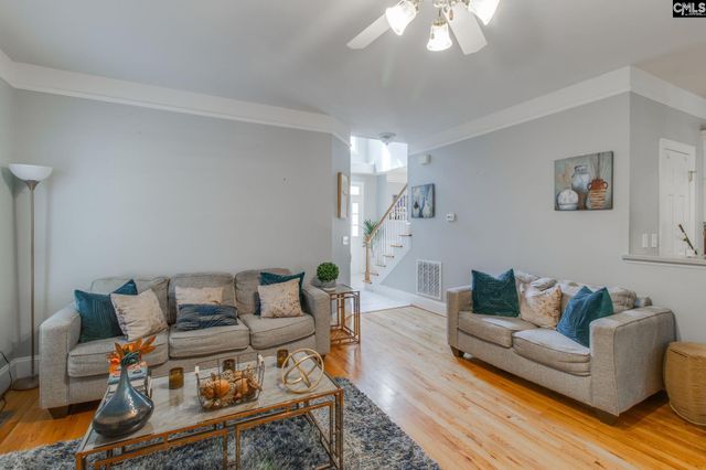 14 Staunton Court, Columbia, SC 29229