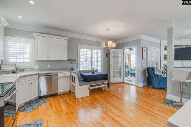 14 Staunton Court, Columbia, SC 29229