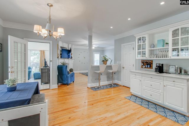 14 Staunton Court, Columbia, SC 29229