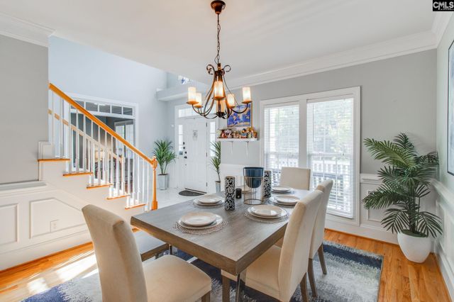 14 Staunton Court, Columbia, SC 29229