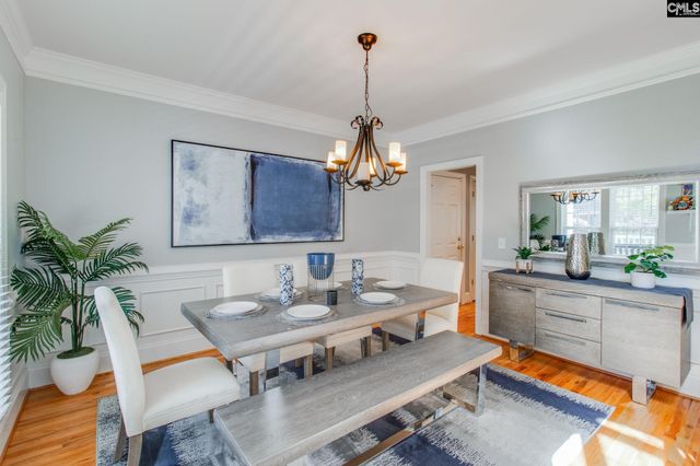 14 Staunton Court, Columbia, SC 29229