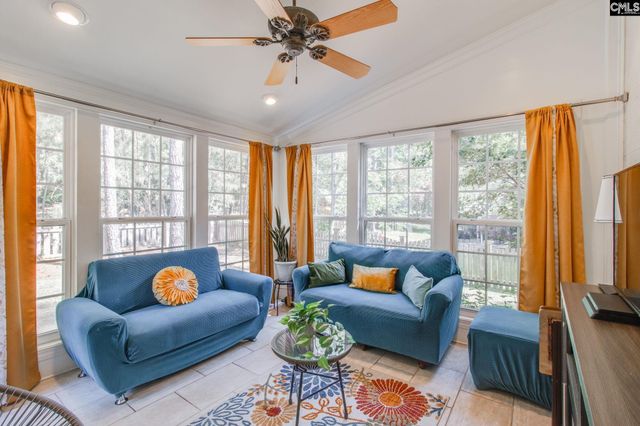 14 Staunton Court, Columbia, SC 29229