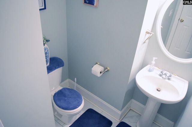 14 Staunton Court, Columbia, SC 29229