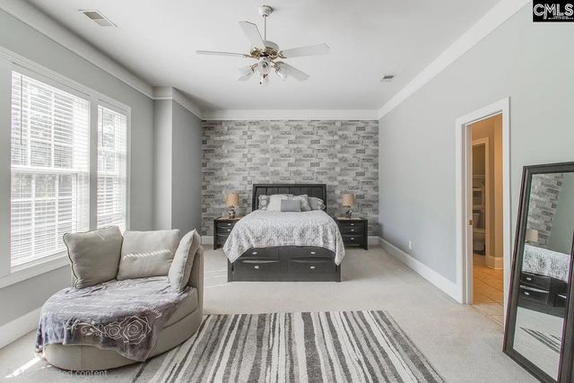 14 Staunton Court, Columbia, SC 29229