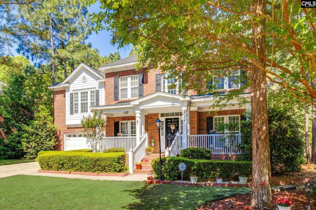 14 Staunton Court, Columbia, SC 29229