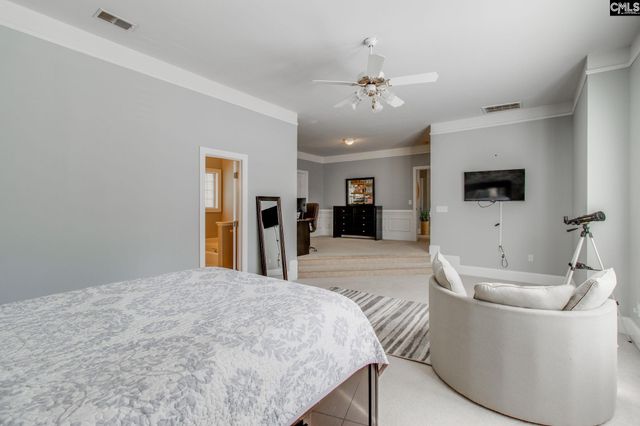 14 Staunton Court, Columbia, SC 29229