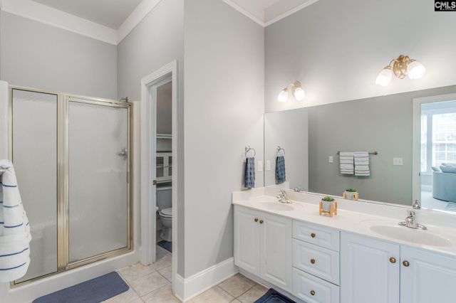 14 Staunton Court, Columbia, SC 29229