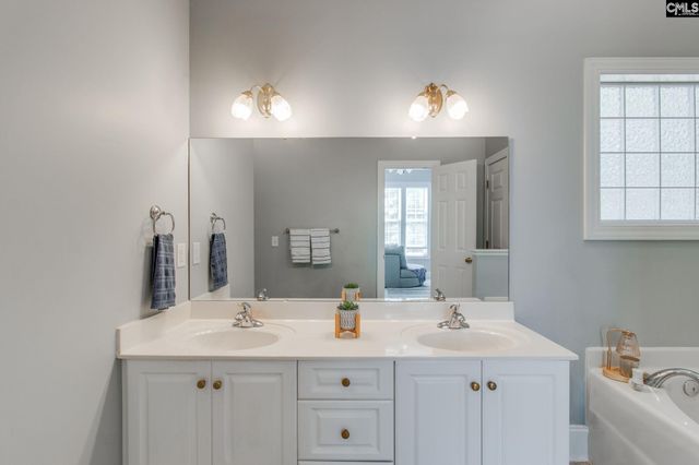 14 Staunton Court, Columbia, SC 29229