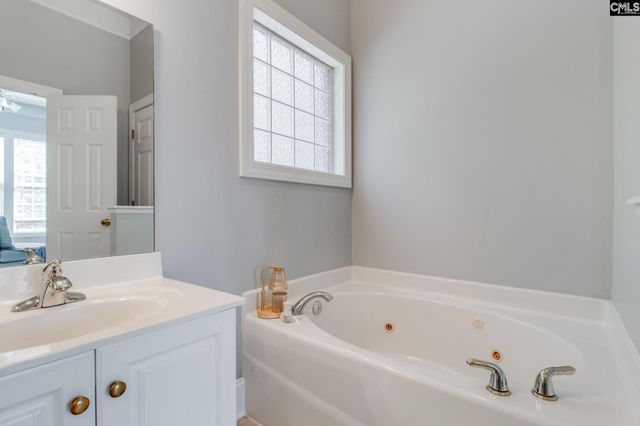 14 Staunton Court, Columbia, SC 29229