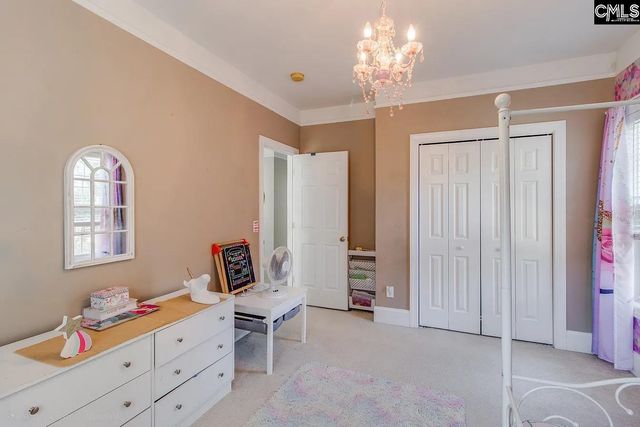 14 Staunton Court, Columbia, SC 29229