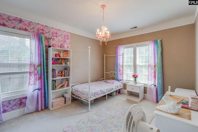 14 Staunton Court, Columbia, SC 29229