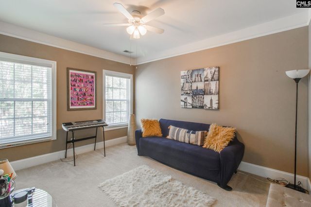 14 Staunton Court, Columbia, SC 29229