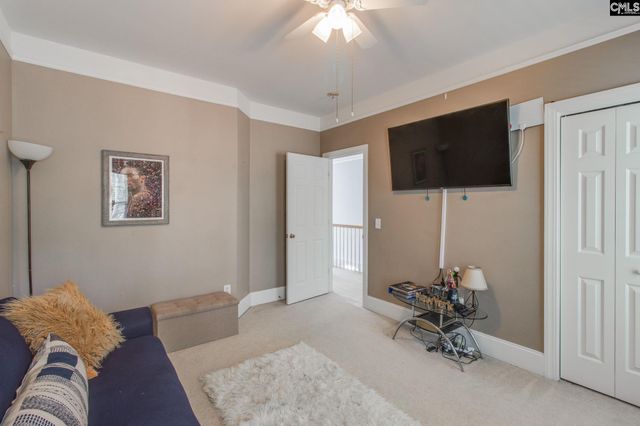 14 Staunton Court, Columbia, SC 29229