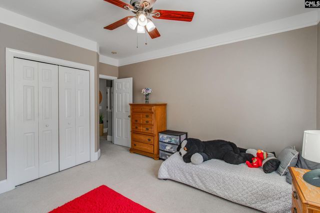 14 Staunton Court, Columbia, SC 29229