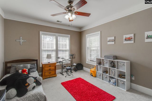 14 Staunton Court, Columbia, SC 29229