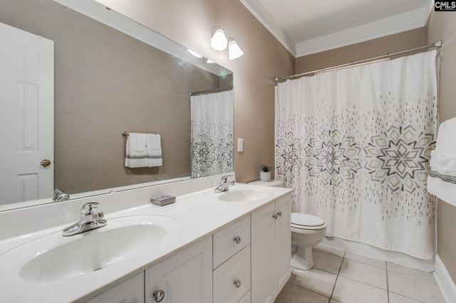 14 Staunton Court, Columbia, SC 29229