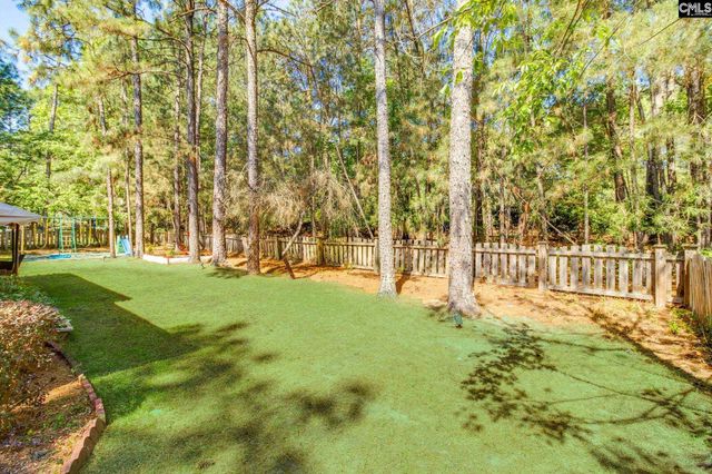 14 Staunton Court, Columbia, SC 29229