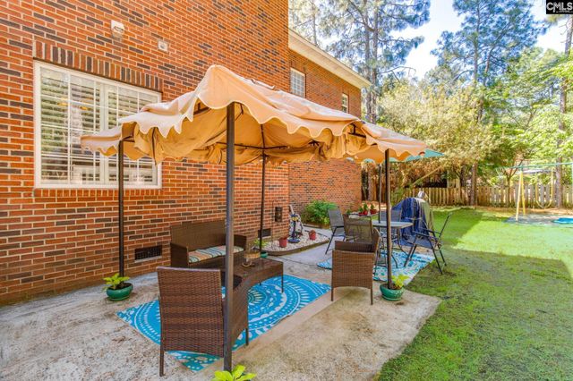14 Staunton Court, Columbia, SC 29229