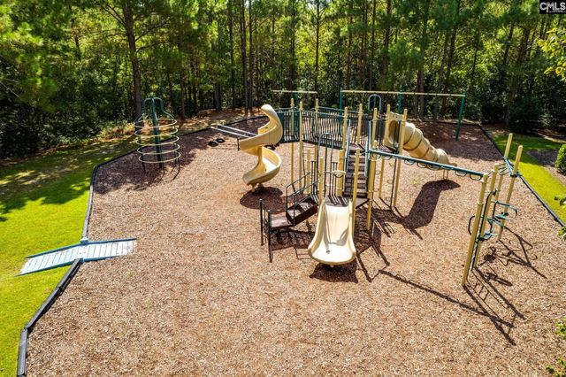 14 Staunton Court, Columbia, SC 29229