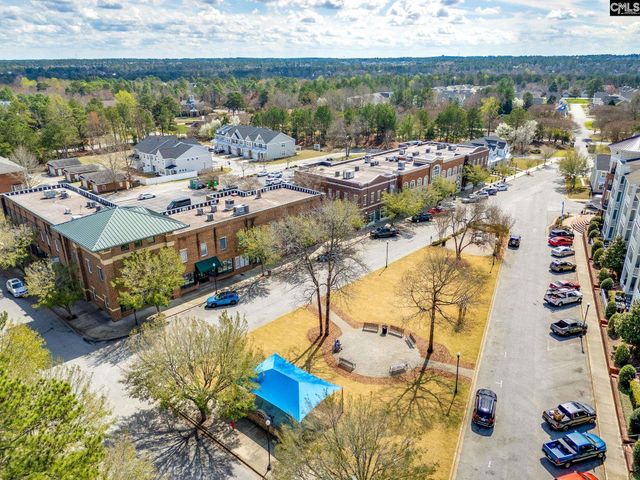 14 Staunton Court, Columbia, SC 29229