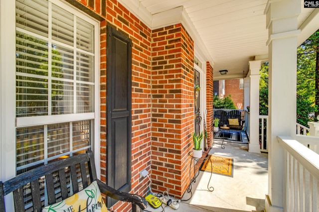 14 Staunton Court, Columbia, SC 29229