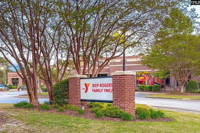 14 Staunton Court, Columbia, SC 29229