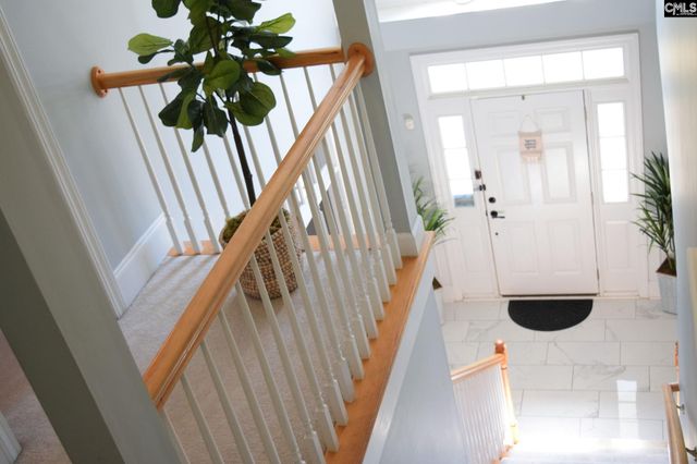 14 Staunton Court, Columbia, SC 29229