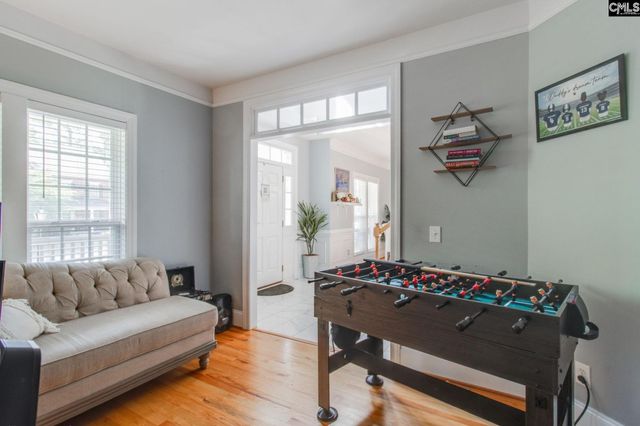 14 Staunton Court, Columbia, SC 29229