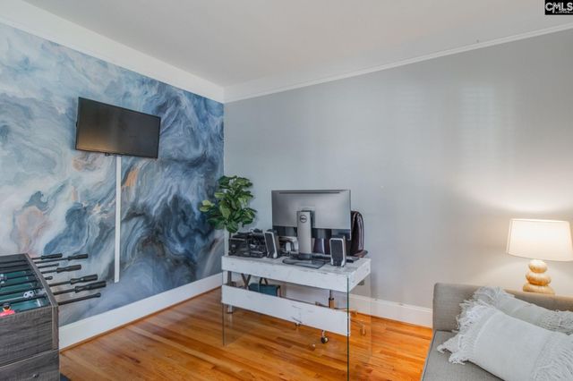 14 Staunton Court, Columbia, SC 29229