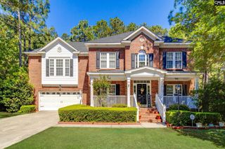 14 Staunton Court, Columbia, SC 29229