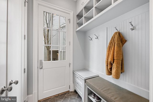 4822 DRUMMOND AVE, Chevy Chase, MD 20815