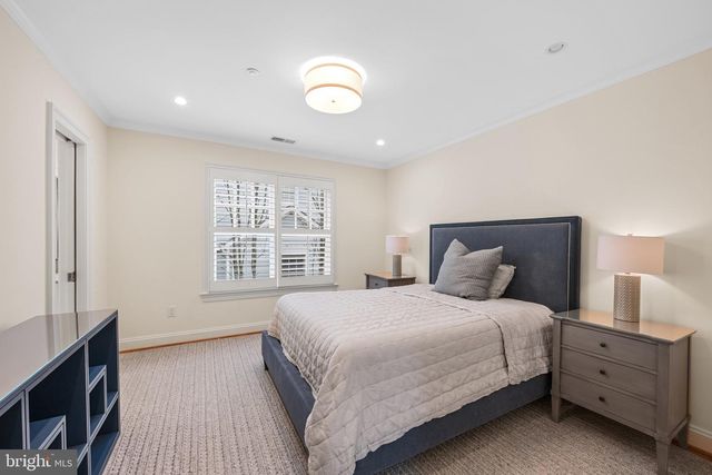 4822 DRUMMOND AVE, Chevy Chase, MD 20815