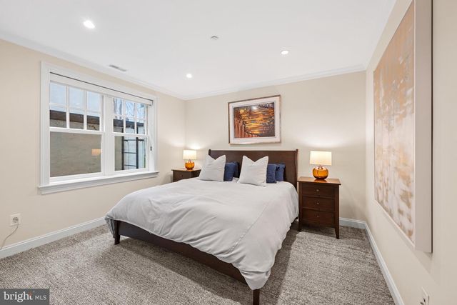 4822 DRUMMOND AVE, Chevy Chase, MD 20815