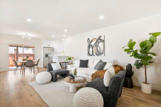 5707 Elk Street, San Diego, CA 92114