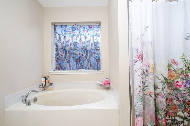 21447 Park Mill Lane, Katy, TX 77450