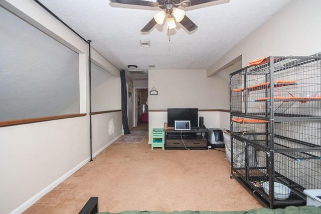 21447 Park Mill Lane, Katy, TX 77450