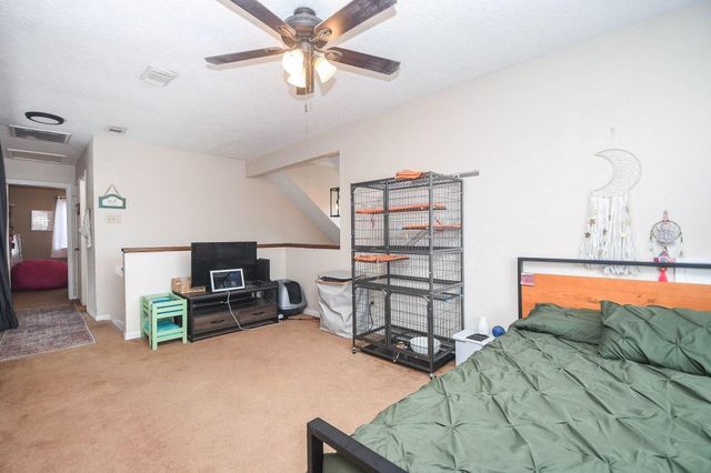 21447 Park Mill Lane, Katy, TX 77450