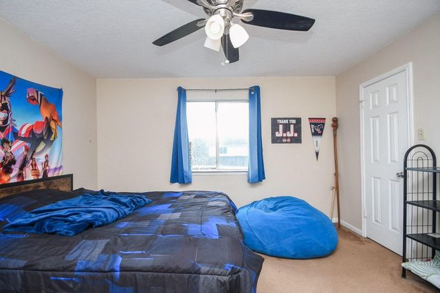 21447 Park Mill Lane, Katy, TX 77450