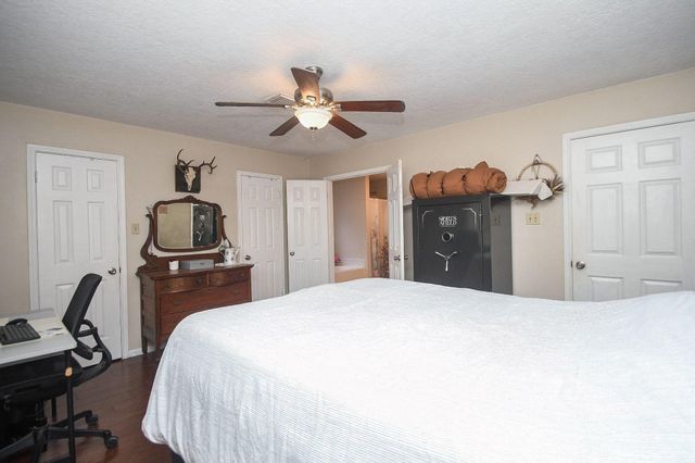 21447 Park Mill Lane, Katy, TX 77450