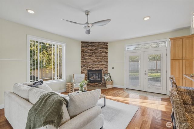 2598 Lakeridge Drive, Ferndale, WA 98248