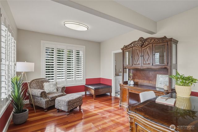 2598 Lakeridge Drive, Ferndale, WA 98248